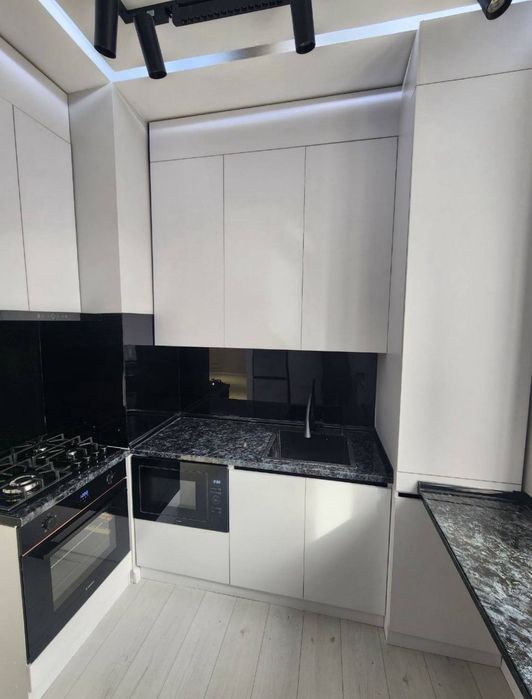 Аренда 1в2/6/16. Мирабадский район. ЖК Узмакон