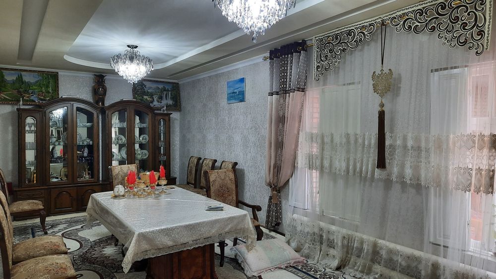 Продаётся участок 2.5 соток старый город 2 купол