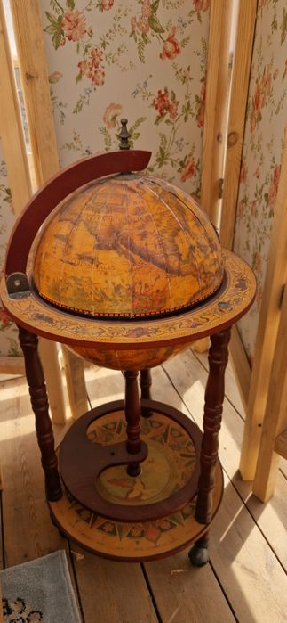 Глобус бар 10к алматы каменка