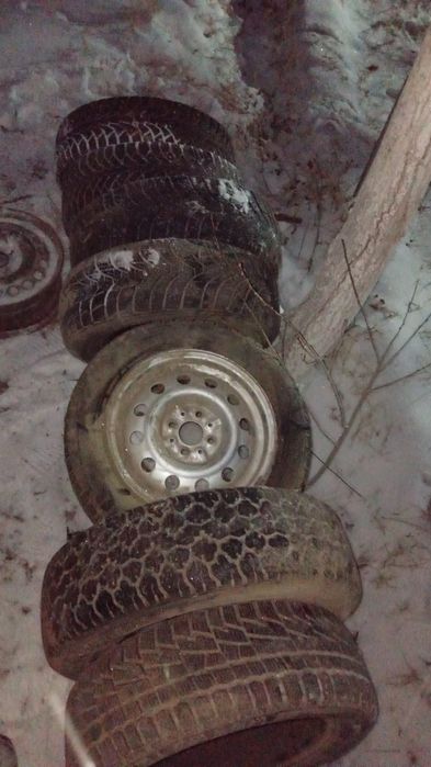 Покрышка сатылады