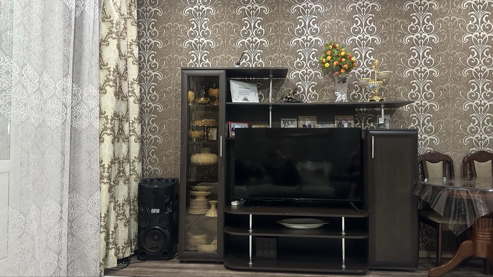 Продам горку срочно