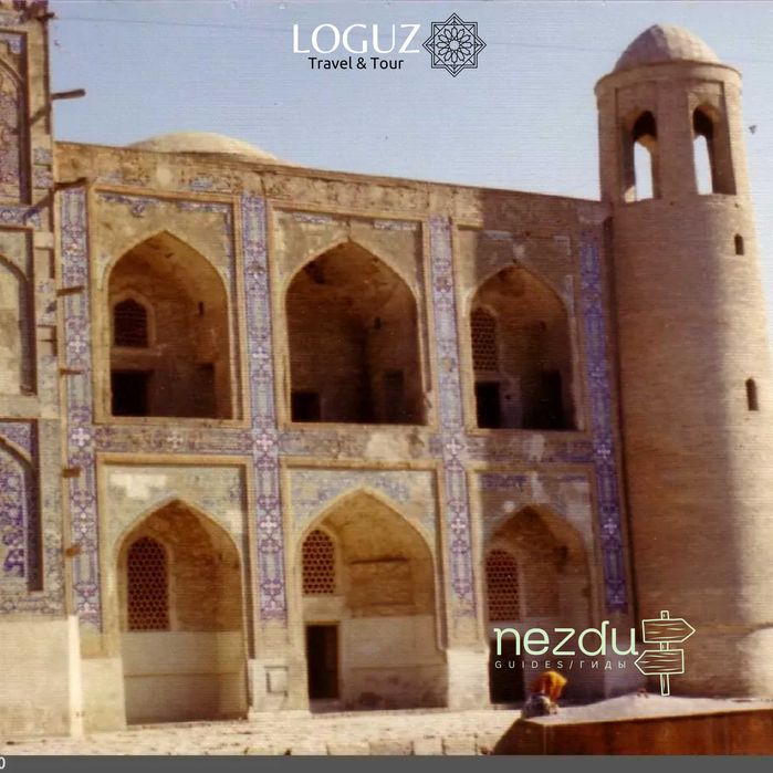 Гид Экскурсовод Немецкий язык Профессионал со стажем более 10 лет