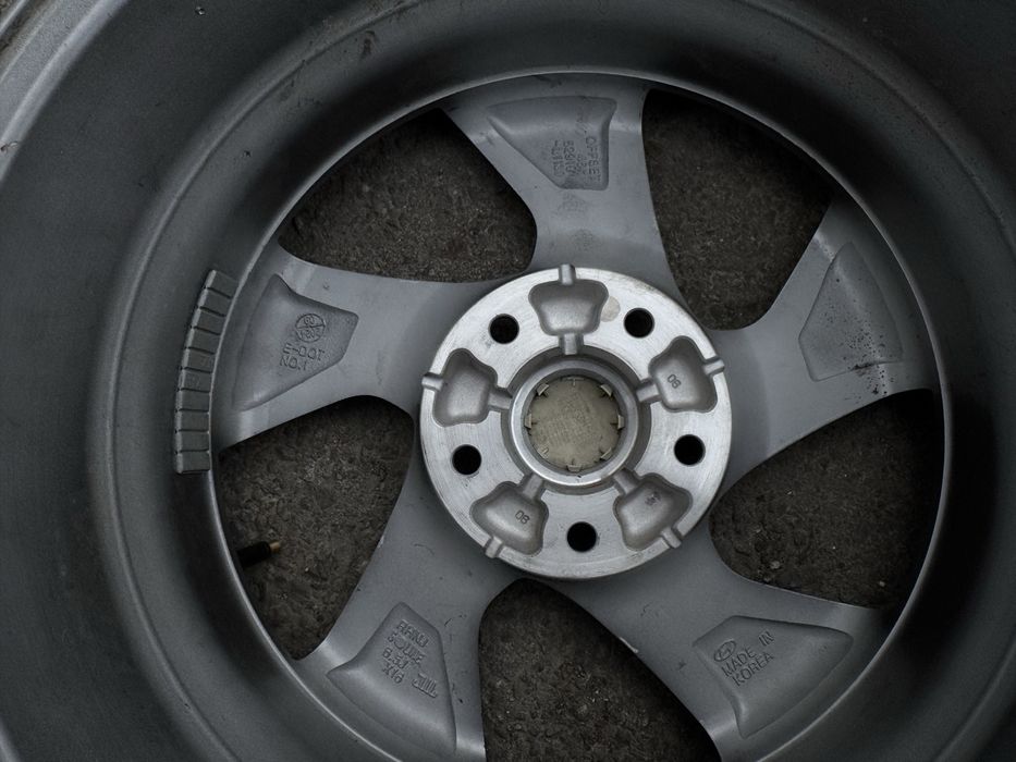 Продается диски.