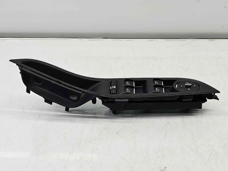 Butoane comanda geamuri sofer Ford Focus 3 [Fabr 2010-2018] AM5T14A13