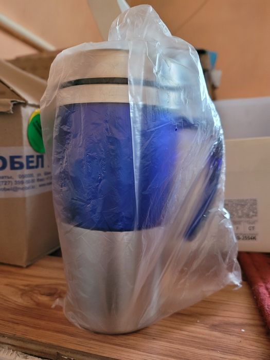 Термо кружки.Термо