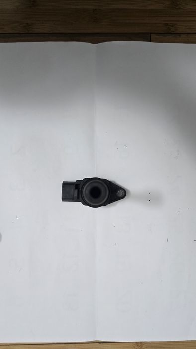 Катушки зажигания 22448-JA00C