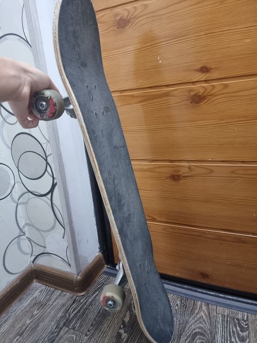 Скейтборд продажа