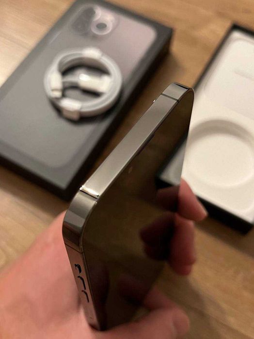 Продам iPhone 13 Pro Max 256 GB
