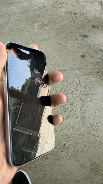 Айфон 15 Iphone 15