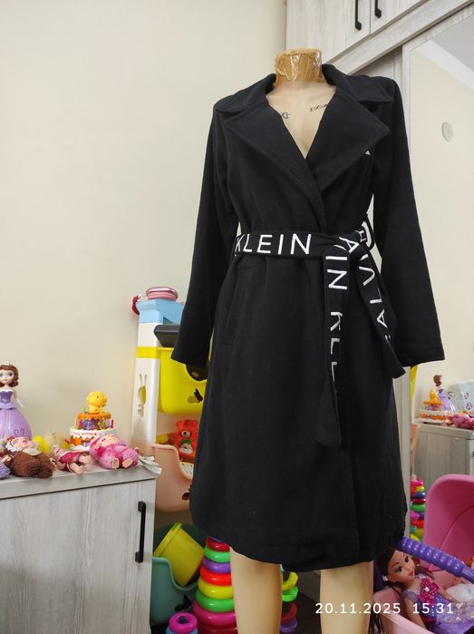 Туркия Пальто. Щедрыман буса булсин, сизларге булсин.  зарариге сотама