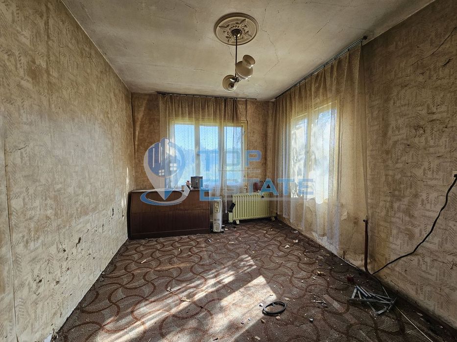 Продава се Къща в с. Българско Сливово, Област Велико Търново - 80 кв.м за 230 €/кв.м - Снимка #3