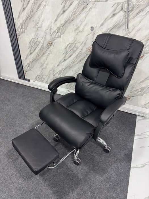 Кресло офисной