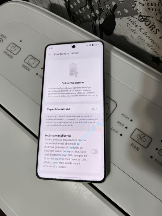 Oneplus 13 5g/13r 5g