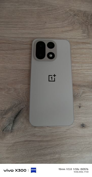 Продан отличный смартфон