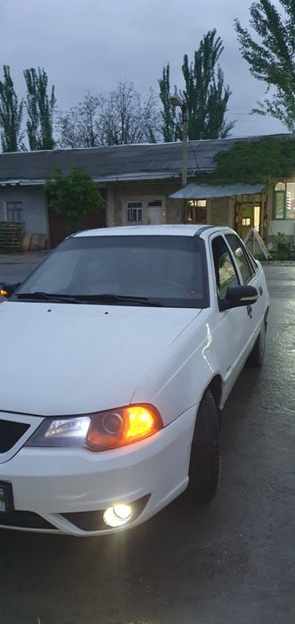 Srochni sotiladi yoki obmen