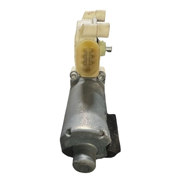 Motoras Geam U.k Dreapta Fata Bmw 6 E63 2004 - 2010 M S85 B50 A