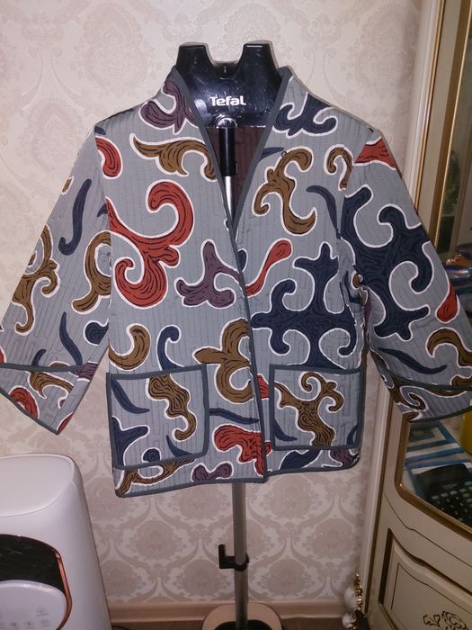 Айел адам ер адам ултык киымдеры