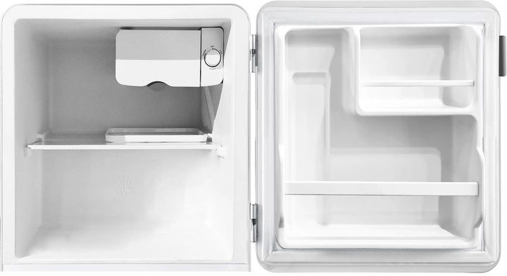 Midea Xolodilnik 47l