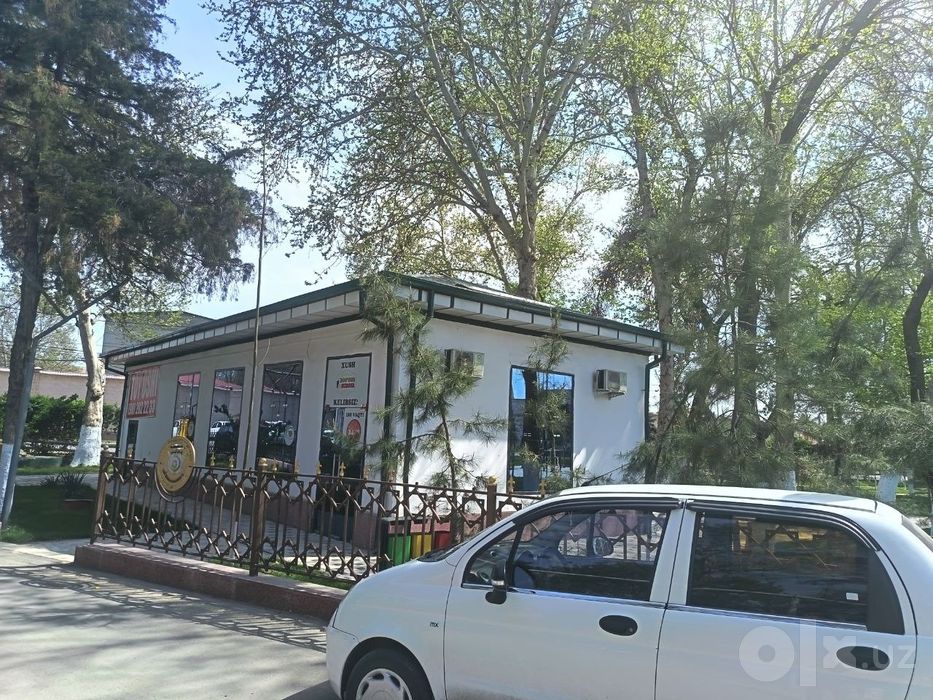 аренда сдается помещение для столовой или производства