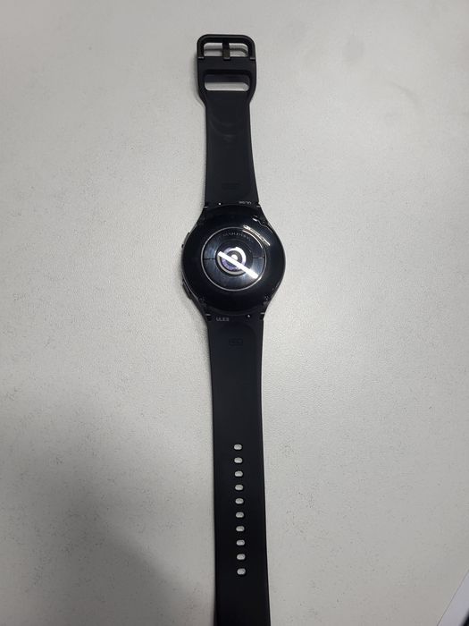 Samsung Galaxy Watch