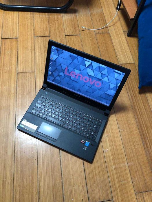Windows 10 Lenovo ноутбук Продам озу 6гб всё отлично работает АСТАНА