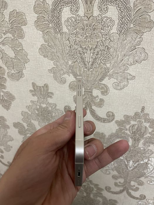 Iphone 12 mini ideal