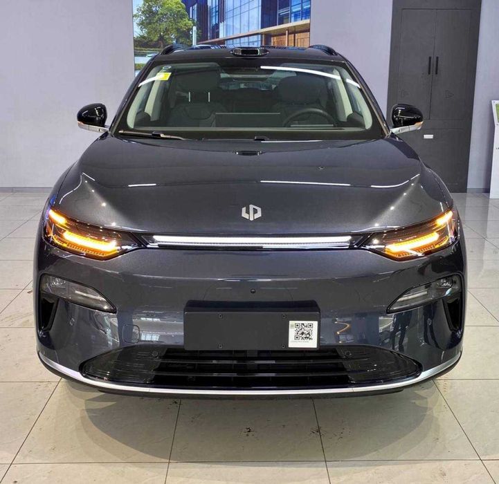 lepmotor c 11 выкуб ест