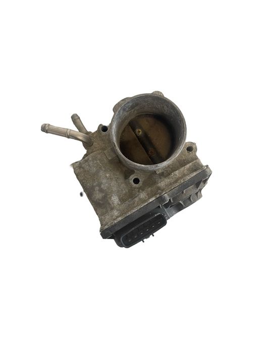 Clapeta De Acceleratie Toyota Avensis _T25_ 2003 - 2008 1.8B 22030-0D0