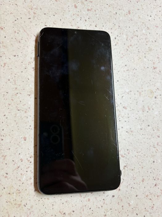 Xiaomi Redmi 9T defect - pentru piese