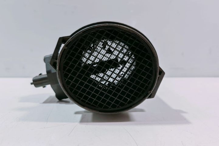 Debitmetru Aer  2.0 D 0281002182 Land Rover Freelander prima generati