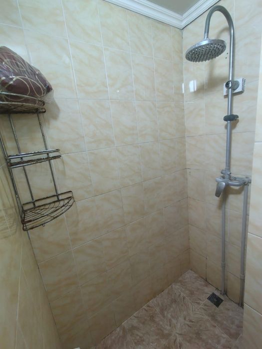 Сдам времянку на Калкамане 2