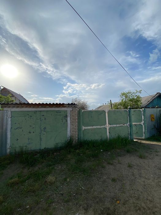 Продам Дом в Заречном