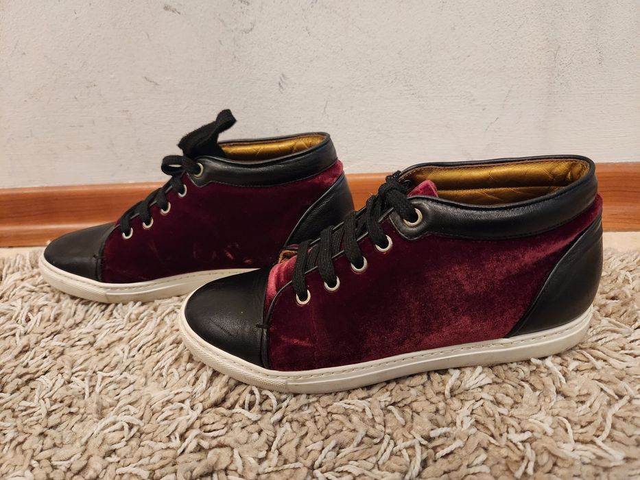 Navyboot 37 номер