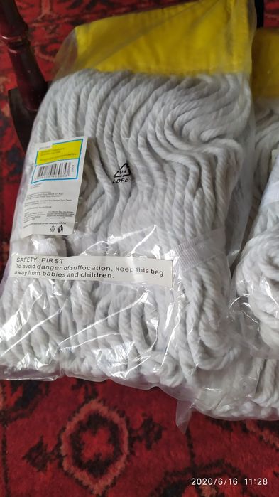 Люстра- плафон. ГДР. Ретро. Времён СССР.