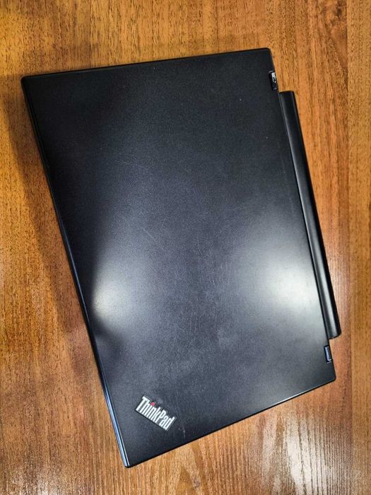 Срочно Lenovo ThinkPad ИДЕАЛ