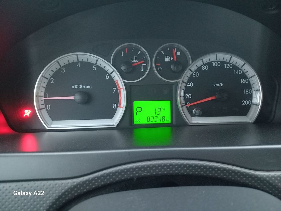 Nexia 3 Avtomat  2020 yil KREDITINI DAVOM ETTIRISHGA  mokriy asfalt so