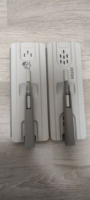 Флаундер Zetter продам