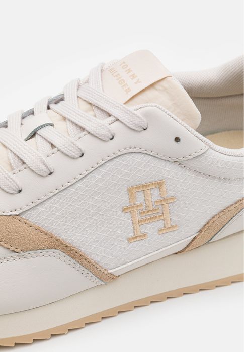 Tommy Hilfiger RUNNER EVO Sneakers Trainers