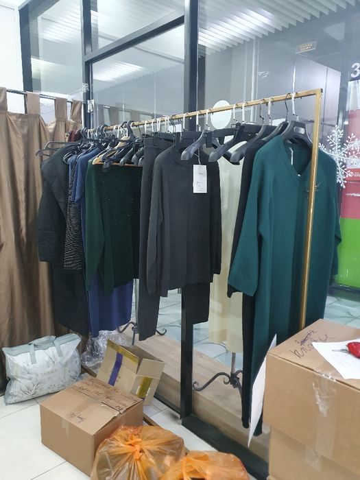 Стол-рецепш на продажу 8000тг