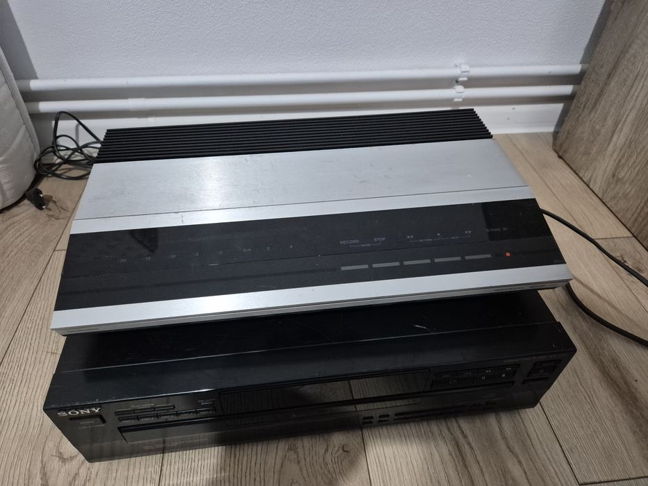 Vand deck Bang&Olufsen 2921