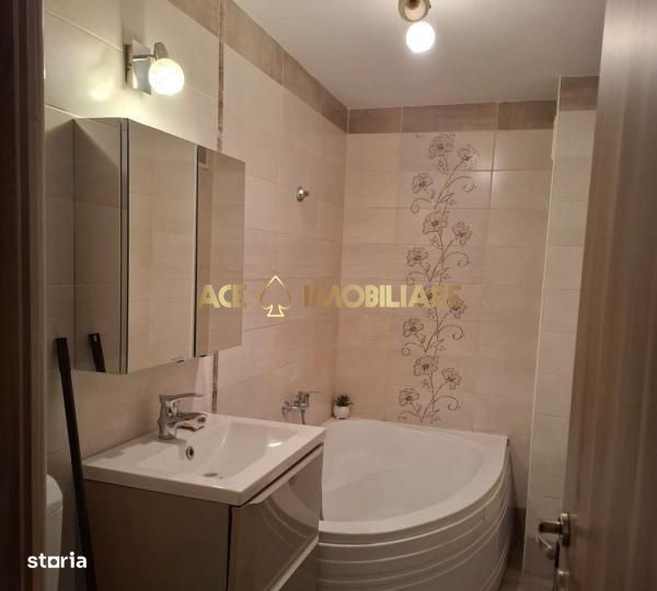 2 Camere de inchiriat | Nerva Traian | Metrou | PetFriendly | Mobilat