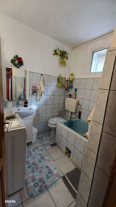 Casă De Vânzare În Șoimuș – Poziție Centrală, Teren 1.479