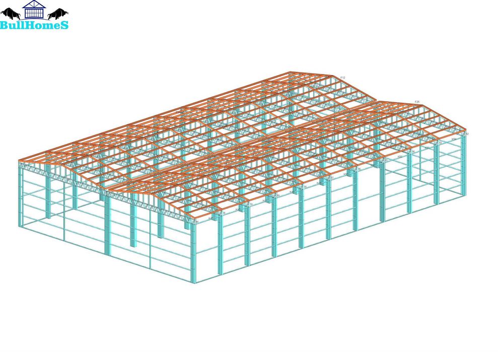 ЛИЗИНГ - Халета, Хале, Магазини, Магазин, Складове 600м2