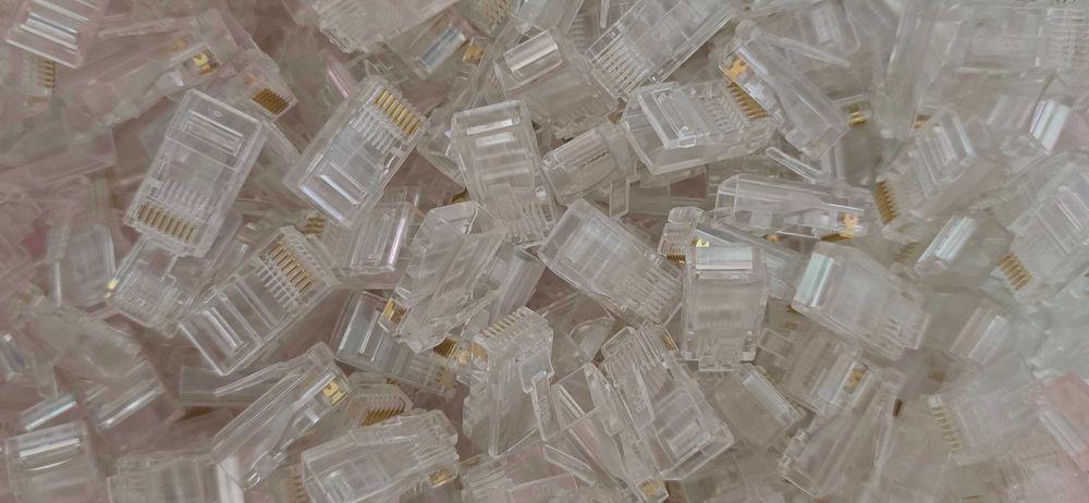 Разная переферия