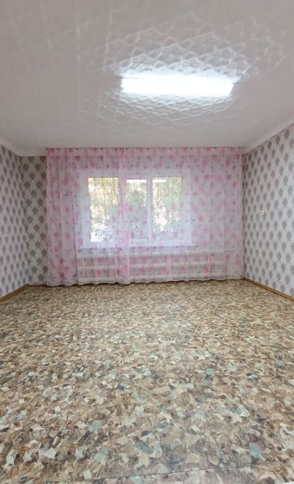 Продам двухкомнатную квартиру