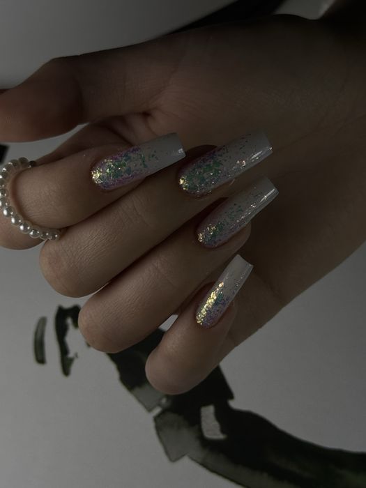 Servicii manichiura cartierul Noua