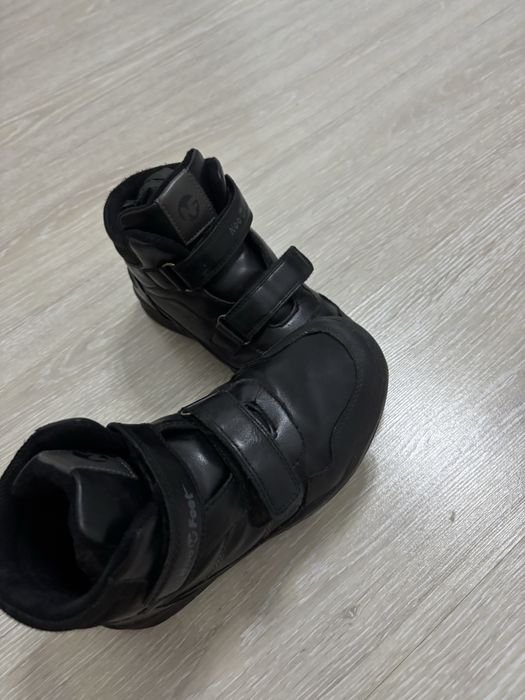 Обувь для мальчика