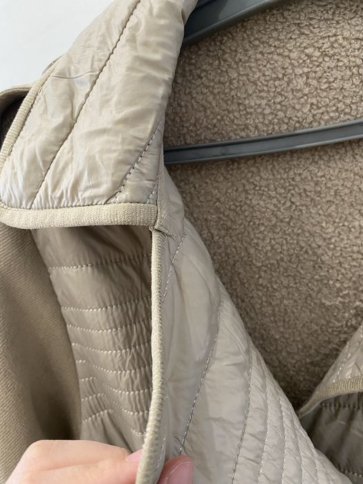 Продам верхную одежду