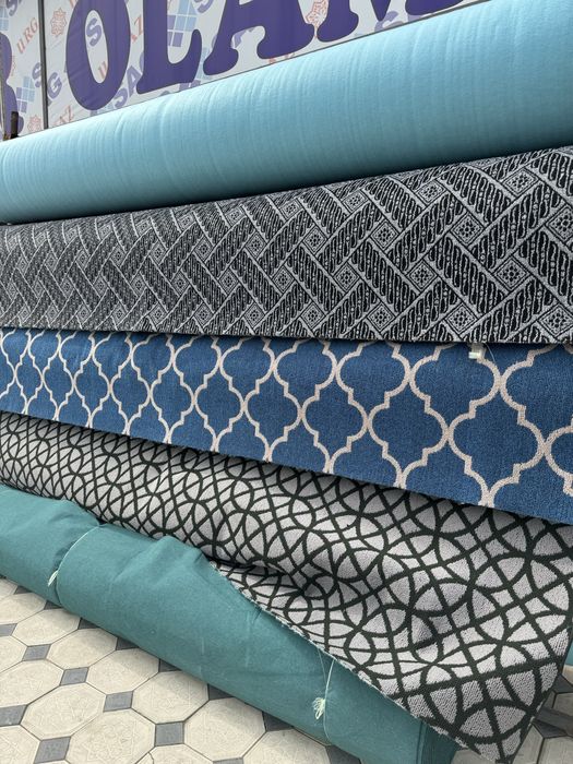 Gilam va Daroshkalar! Optom siklad! Tanlovda adashmang!