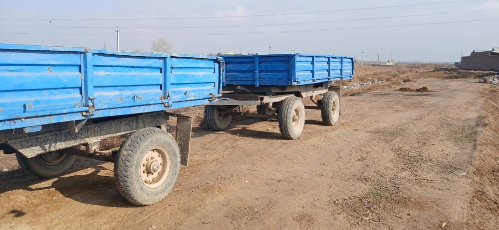 Salom xammaga sotiladi